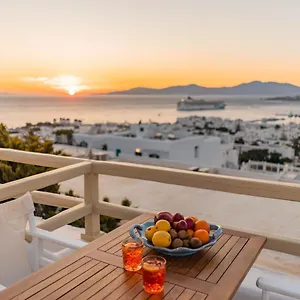 2* Hotel Pelican