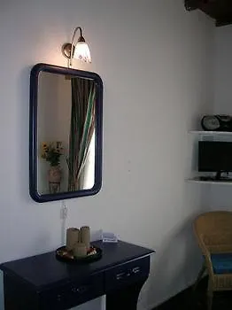 La Veranda Hotel Mykonos Town